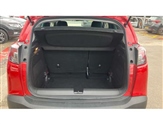 Vauxhall Crossland X Image 4