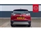 Vauxhall Crossland X Image 6