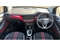 Vauxhall Crossland X Image 10