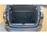 Vauxhall Crossland X Image 4