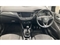 Vauxhall Crossland X Image 10