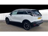 Vauxhall Crossland X Image 2
