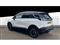 Vauxhall Crossland X Image 2