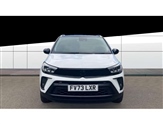 Vauxhall Crossland X Image 3