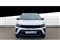 Vauxhall Crossland X Image 3