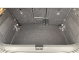 Vauxhall Crossland X Image 4