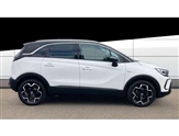 Vauxhall Crossland X Image 5