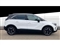 Vauxhall Crossland X Image 5
