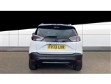 Vauxhall Crossland X Image 6