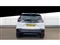 Vauxhall Crossland X Image 6