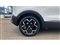 Vauxhall Crossland X Image 7