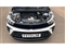 Vauxhall Crossland X Image 8