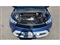 Vauxhall Crossland X Image 8