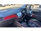 Vauxhall Crossland X Image 9