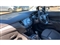 Vauxhall Crossland X Image 9