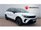 Vauxhall Crossland X Image 1