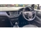 Vauxhall Crossland X Image 10