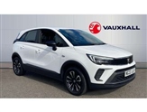 Vauxhall Crossland X Image 1