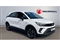 Vauxhall Crossland X Image 1