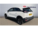 Vauxhall Crossland X Image 2