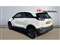 Vauxhall Crossland X Image 2
