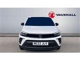 Vauxhall Crossland X Image 3
