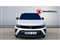 Vauxhall Crossland X Image 3