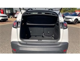 Vauxhall Crossland X Image 4