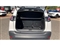 Vauxhall Crossland X Image 4