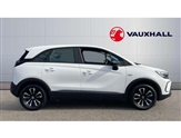 Vauxhall Crossland X Image 5