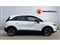 Vauxhall Crossland X Image 5