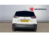 Vauxhall Crossland X Image 6