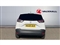 Vauxhall Crossland X Image 6