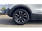 Vauxhall Crossland X Image 7
