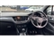 Vauxhall Crossland X Image 10
