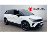 Vauxhall Crossland X Image 1