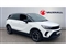 Vauxhall Crossland X Image 1