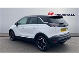 Vauxhall Crossland X Image 2