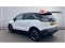 Vauxhall Crossland X Image 2