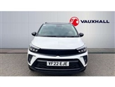 Vauxhall Crossland X Image 3