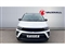 Vauxhall Crossland X Image 3