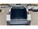 Vauxhall Crossland X Image 4