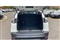 Vauxhall Crossland X Image 4