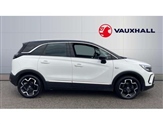 Vauxhall Crossland X Image 5