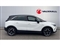 Vauxhall Crossland X Image 5