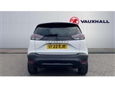 Vauxhall Crossland X Image 6