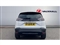 Vauxhall Crossland X Image 6