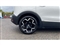 Vauxhall Crossland X Image 7