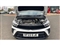 Vauxhall Crossland X Image 8