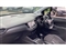 Vauxhall Crossland X Image 9